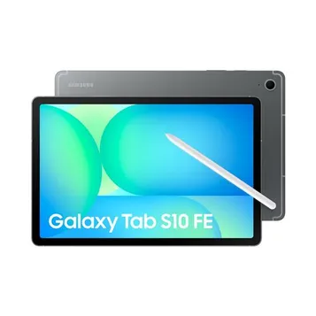 tablettes_samsung_78-1-21562785_Onliz_1