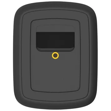 Vidéoprojecteur portable Halo+ Gen 2 Noir