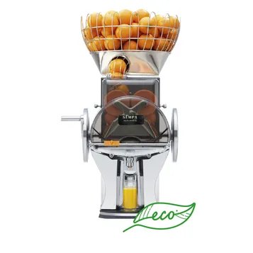 pme_51-ol-61-das-eco_Onliz_1