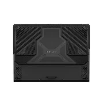 poste_de_travail_78-1-21555884_Onliz_5