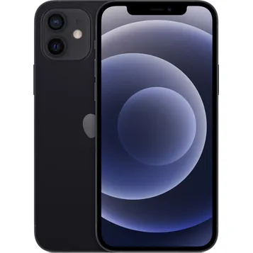 tous_nos_smartphones_reconditionnes_72-lpmob10_Onliz_1