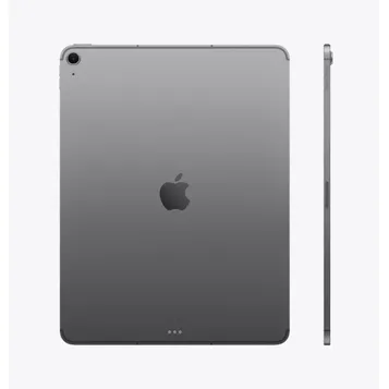 tablettes_apple_78-1-21730182_Onliz_2