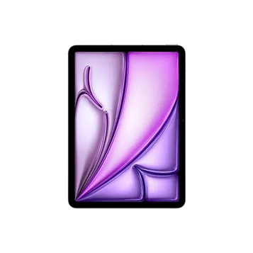 tablettes_apple_78-1-18466048_Onliz_2