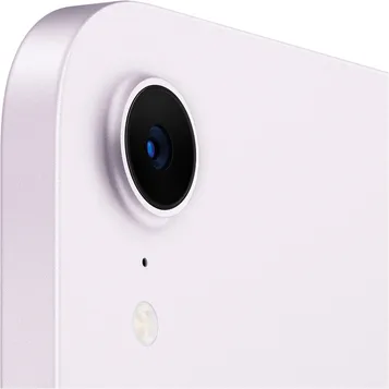 tablettes_apple_78-1-20616193_Onliz_2