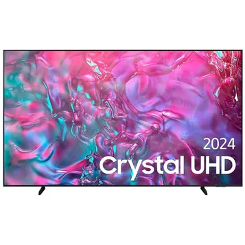 TV Crystal TU98DU9005 247 cm 4K UHD 2024