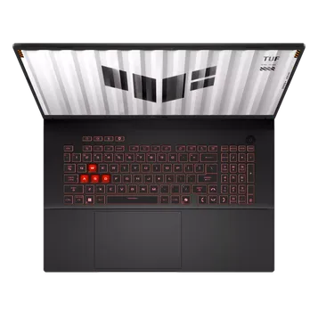 poste_de_travail_78-1-21582317_Onliz_2