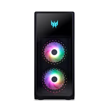 unites_centrales_78-1-20699225_Onliz_1