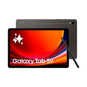 tablettes_samsung_78-1-21521751_Onliz_1