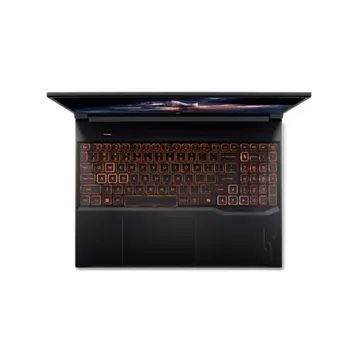 poste_de_travail_78-1-21577139_Onliz_2