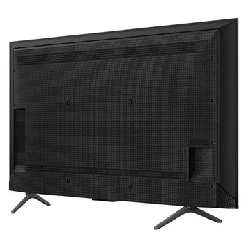 TV QD-Mini LED 98C69K 249 cm