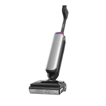 hygiene_78-1-21456560_Onliz_2