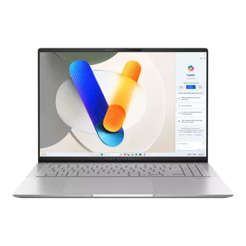 poste_de_travail_78-1-21813066_Onliz_1