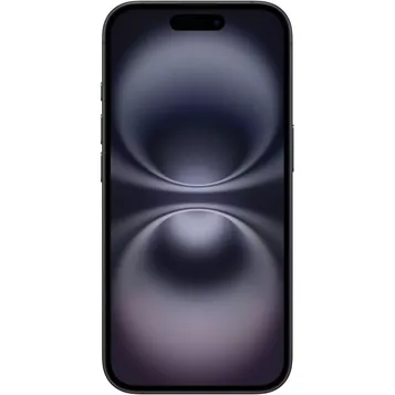 telephonie_68-01-app-ip16pl-0512-02_Onliz_2