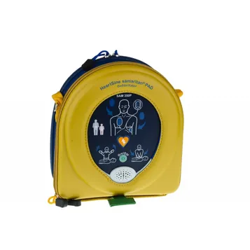 securite_personnes_44-dsa350_Onliz_5