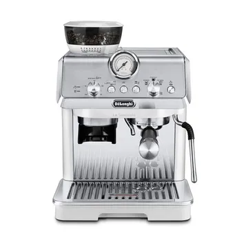Machine expresso La Specialista Arte EC9155.GR