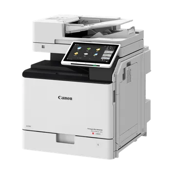 pme_62-rtcdxc259_Onliz_2