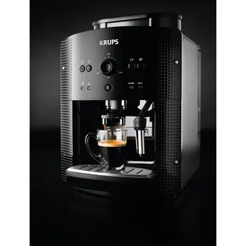Machine expresso broy EA81R870 Essential