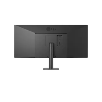 Ecran UltraWide 34U511A-B 34pkk