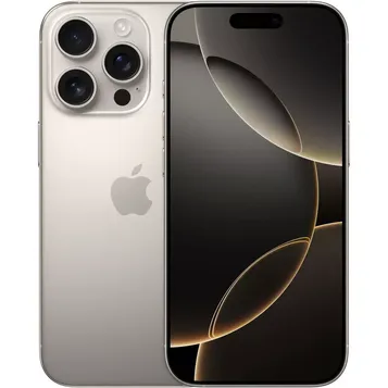 telephonie_68-01-app-ip16pro-0512-05_Onliz_1