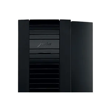 pme_40-jura-x6-dark-inox_Onliz_4