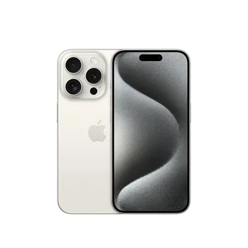telephonie_70-IP15PL256WH_Onliz_1