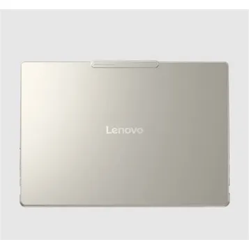 poste_de_travail_78-1-22054954_Onliz_3