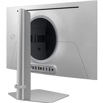 poste_de_travail_78-1-21149775_Onliz_4