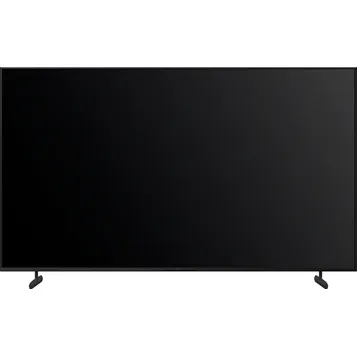 Traitement visuel centré sur la cohérence