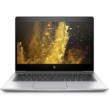 tous_ordinateurs_portables_reconditionnes_60-43076_Onliz_1