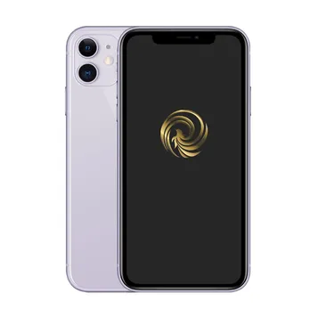 tous_nos_smartphones_reconditionnes_78-1-16412200_Onliz_1
