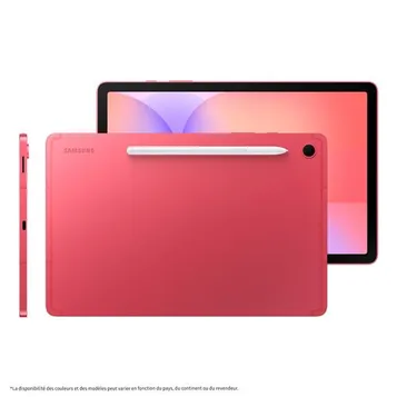 tablettes_samsung_78-1-21903817_Onliz_1