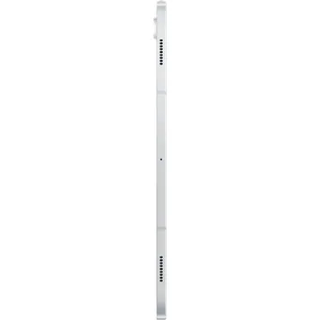 tablettes_samsung_68-02-sm-x820-0256-05_Onliz_4