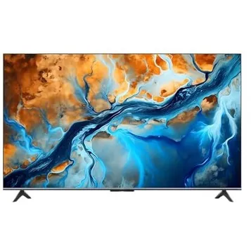 TV S QD-MiniLED 189 cm 4K UHD