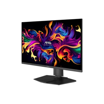 poste_de_travail_78-1-21434277_Onliz_2