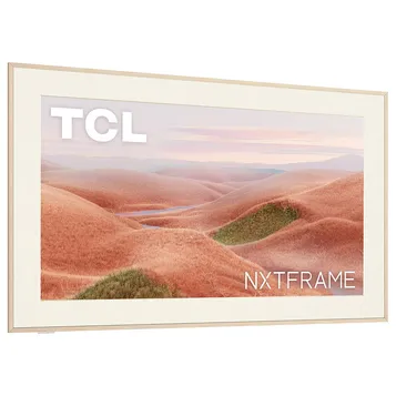 visioconferences_78-1-20895472_Onliz_3