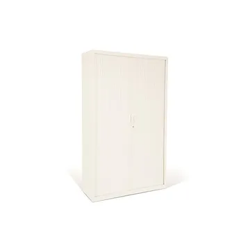 rangements_48-ng1980_Onliz_1