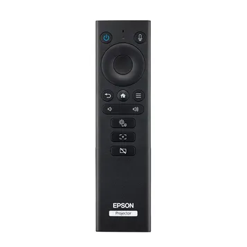 multimedia_78-1-20913974_Onliz_4