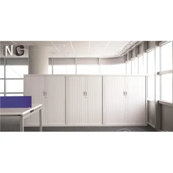 rangements_48-ng1980_Onliz_4