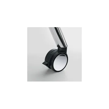 tables_61-mm-302_Onliz_4