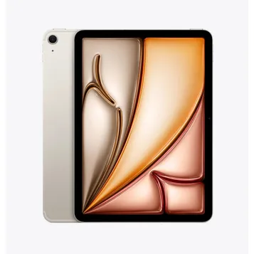 tablettes_apple_78-1-21730173_Onliz_1