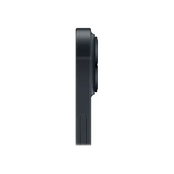 telephonie_50-telp11_Onliz_4