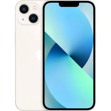 tous_nos_smartphones_reconditionnes_78-1-19055281_Onliz_1
