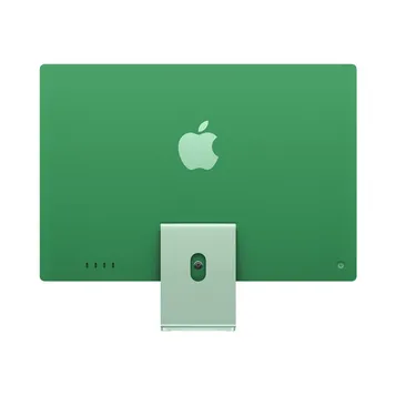 unites_centrales_39-mwuy3fna_Onliz_2