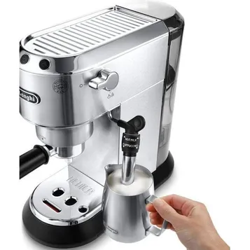 machines_a_cafe_78-1-11809327_Onliz_2