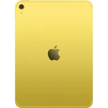 tablettes_apple_78-1-15817074_Onliz_3