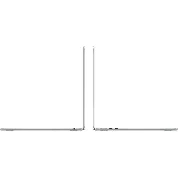pme_68-06-app-mrxr3fn-a_Onliz_3