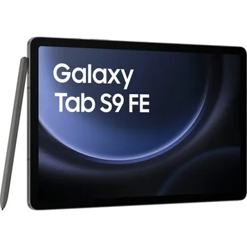 tablettes_samsung_78-1-18584751_Onliz_1