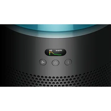 purificateurs_2-491338-01_Onliz_2