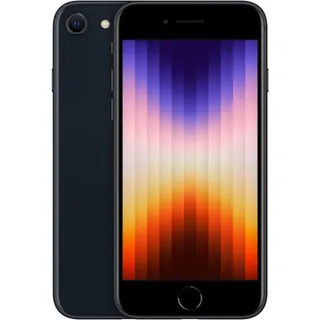 telephonie_58-appiphonese2022_Onliz_1