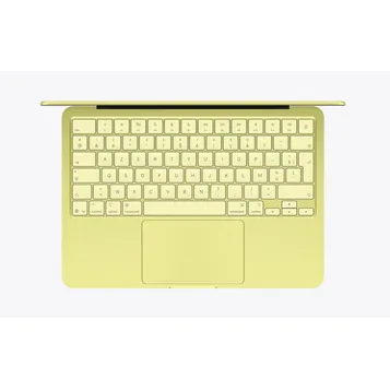 qyypliz_poste_de_travail_39-mhfd4fna_Onliz_2